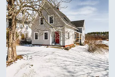 53 Elm Street, South Thomaston, ME 04858 - Photo 31