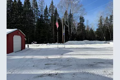 118 Glidden Road, Eustis, ME 04936 - Photo 19