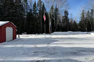 118 Glidden Rd, Eustis, ME 04936 - Photo 19