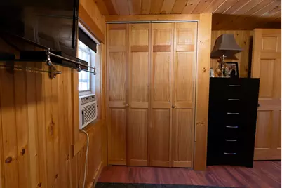 118 Glidden Road, Eustis, ME 04936 - Photo 9