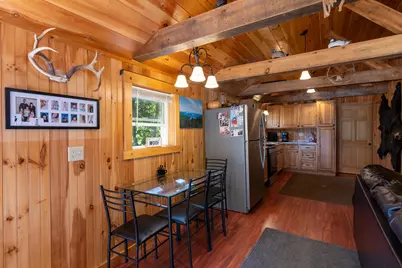 118 Glidden Road, Eustis, ME 04936 - Photo 5