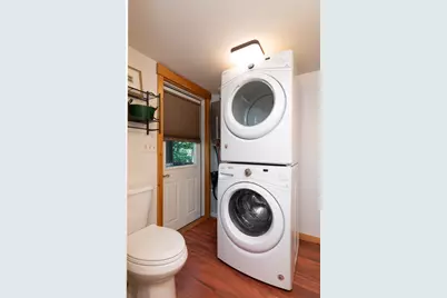 118 Glidden Road, Eustis, ME 04936 - Photo 13