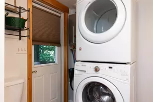 118 Glidden Rd, Eustis, ME 04936 - Photo 13