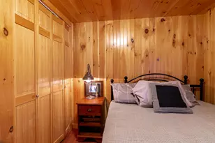 118 Glidden Rd, Eustis, ME 04936 - Photo 11