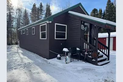 118 Glidden Road, Eustis, ME 04936 - Photo 15