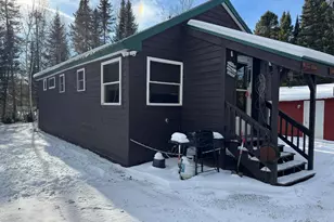 118 Glidden Rd, Eustis, ME 04936 - Photo 15