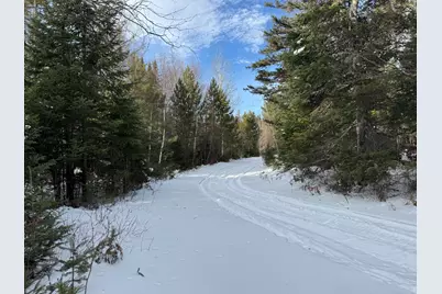 118 Glidden Road, Eustis, ME 04936 - Photo 21