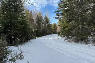 118 Glidden Rd, Eustis, ME 04936 - Photo 21