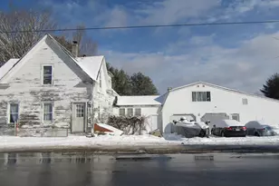 4767 Bennoch Rd, Lagrange, ME 04453 - Photo 1