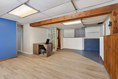 28 Hanna Drive, Waterboro, ME 04030 - Photo 23