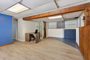 28 Hanna Dr, Waterboro, ME 04030 - Photo 23