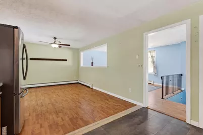 28 Hanna Drive, Waterboro, ME 04030 - Photo 13