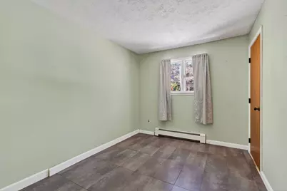 28 Hanna Drive, Waterboro, ME 04030 - Photo 17