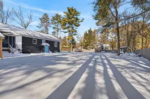 28 Hanna Dr, Waterboro, ME 04030 - Photo 37