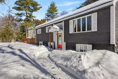 28 Hanna Drive, Waterboro, ME 04030 - Photo 3