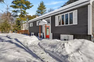 28 Hanna Dr, Waterboro, ME 04030 - Photo 3