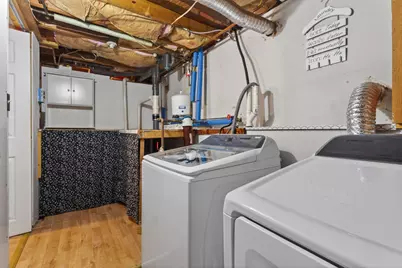 28 Hanna Drive, Waterboro, ME 04030 - Photo 31