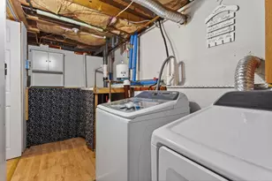 28 Hanna Dr, Waterboro, ME 04030 - Photo 31