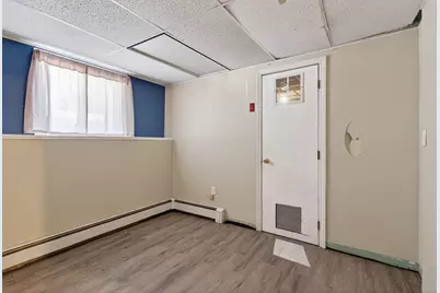 28 Hanna Drive, Waterboro, ME 04030 - Photo 27