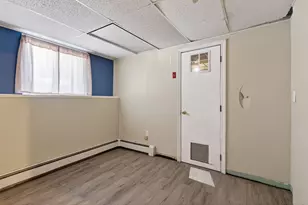 28 Hanna Dr, Waterboro, ME 04030 - Photo 27