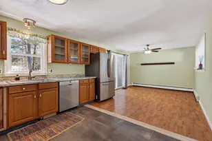 28 Hanna Dr, Waterboro, ME 04030 - Photo 11