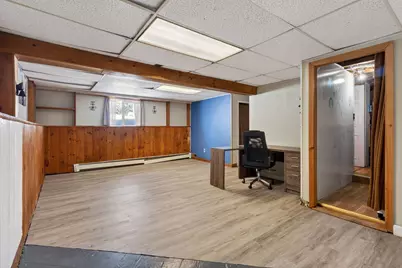 28 Hanna Drive, Waterboro, ME 04030 - Photo 25