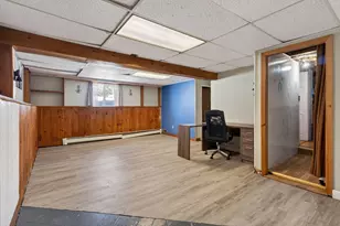 28 Hanna Dr, Waterboro, ME 04030 - Photo 25