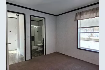 39 Smart Road, Belfast, ME 04915 - Photo 25