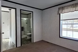 39 Smart Rd, Belfast, ME 04915 - Photo 25