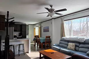 39 Smart Rd, Belfast, ME 04915 - Photo 7