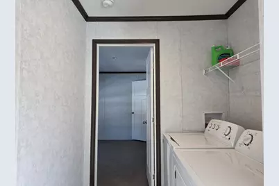 39 Smart Road, Belfast, ME 04915 - Photo 19