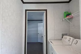 39 Smart Rd, Belfast, ME 04915 - Photo 19