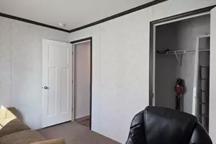 39 Smart Rd, Belfast, ME 04915 - Photo 31