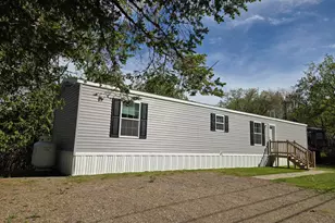 39 Smart Rd, Belfast, ME 04915 - Photo 5