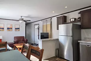 39 Smart Rd, Belfast, ME 04915 - Photo 21