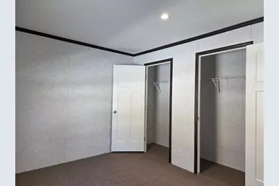 39 Smart Road, Belfast, ME 04915 - Photo 23