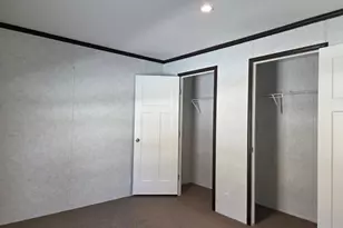 39 Smart Rd, Belfast, ME 04915 - Photo 23