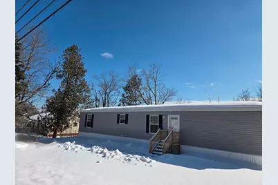 39 Smart Road, Belfast, ME 04915 - Photo 1