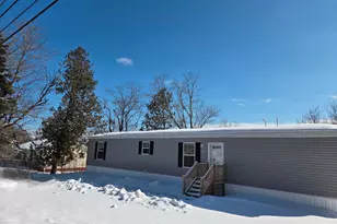 39 Smart Rd, Belfast, ME 04915 - Photo 1