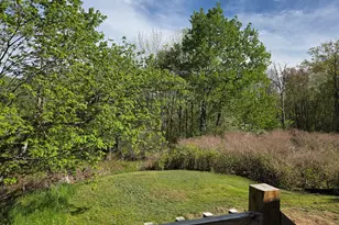 39 Smart Rd, Belfast, ME 04915 - Photo 3