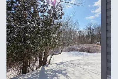 39 Smart Road, Belfast, ME 04915 - Photo 3