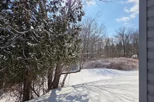 39 Smart Rd, Belfast, ME 04915 - Photo 3