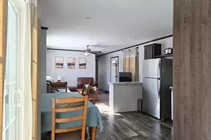 39 Smart Rd, Belfast, ME 04915 - Photo 13