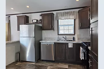 39 Smart Road, Belfast, ME 04915 - Photo 15