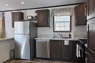 39 Smart Rd, Belfast, ME 04915 - Photo 15