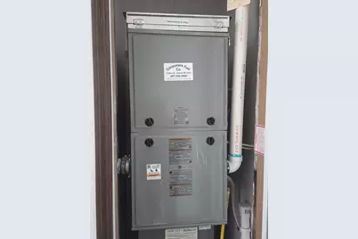 39 Smart Road, Belfast, ME 04915 - Photo 39