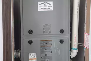 39 Smart Rd, Belfast, ME 04915 - Photo 39