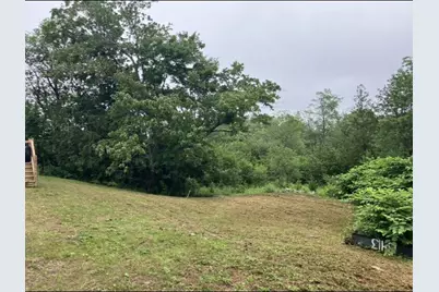 39 Smart Road, Belfast, ME 04915 - Photo 37