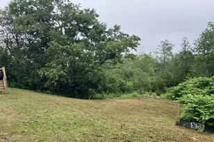 39 Smart Rd, Belfast, ME 04915 - Photo 37