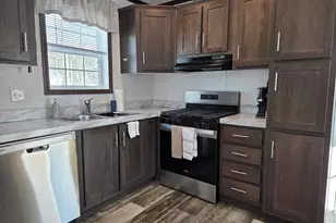 39 Smart Rd, Belfast, ME 04915 - Photo 15